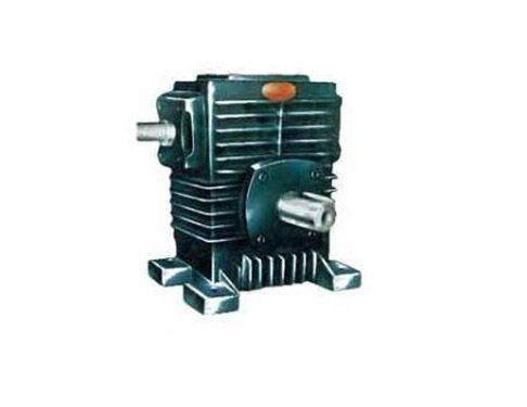 減速機(jī)廠家分享幾點(diǎn)減速機(jī)維修的一般原則
