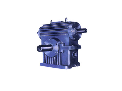 提高減速機(jī)使用效率，減少減速機(jī)故障，提幾點(diǎn)建議？