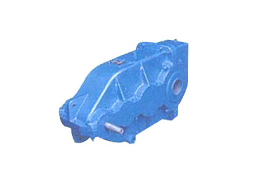 如何建立擺線針輪減速機(jī)的潤滑狀態(tài)數(shù)據(jù)庫？
